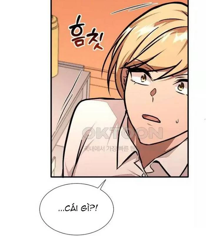 Chủ xe thức ăn nhanh trong ngục tối Chapter 28 - Trang 3