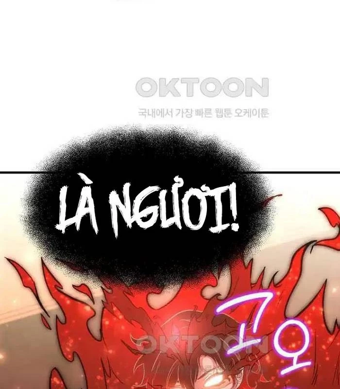 Chủ xe thức ăn nhanh trong ngục tối Chapter 28 - Trang 3