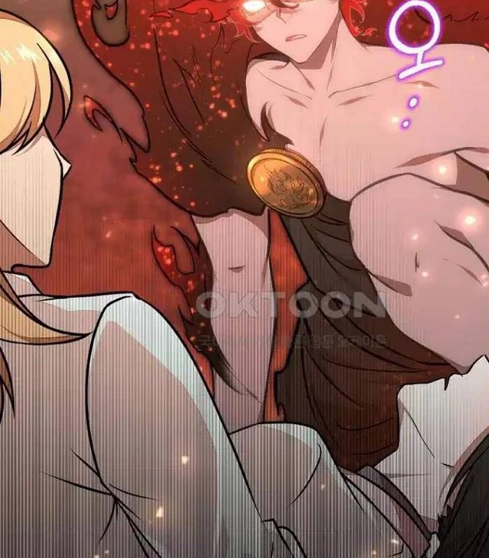 Chủ xe thức ăn nhanh trong ngục tối Chapter 28 - Trang 3