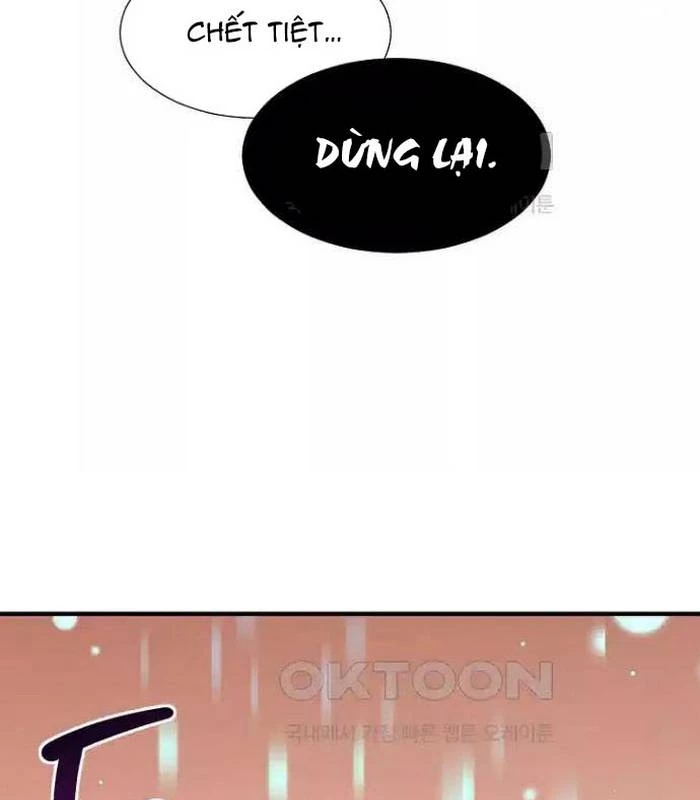 Chủ xe thức ăn nhanh trong ngục tối Chapter 28 - Trang 3