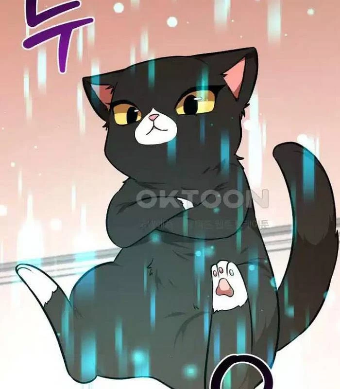 Chủ xe thức ăn nhanh trong ngục tối Chapter 28 - Trang 3