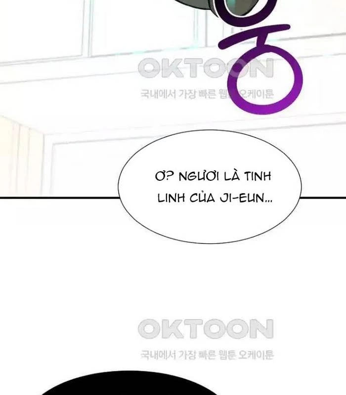 Chủ xe thức ăn nhanh trong ngục tối Chapter 28 - Trang 3