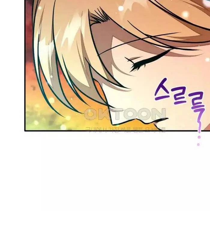 Chủ xe thức ăn nhanh trong ngục tối Chapter 28 - Trang 3