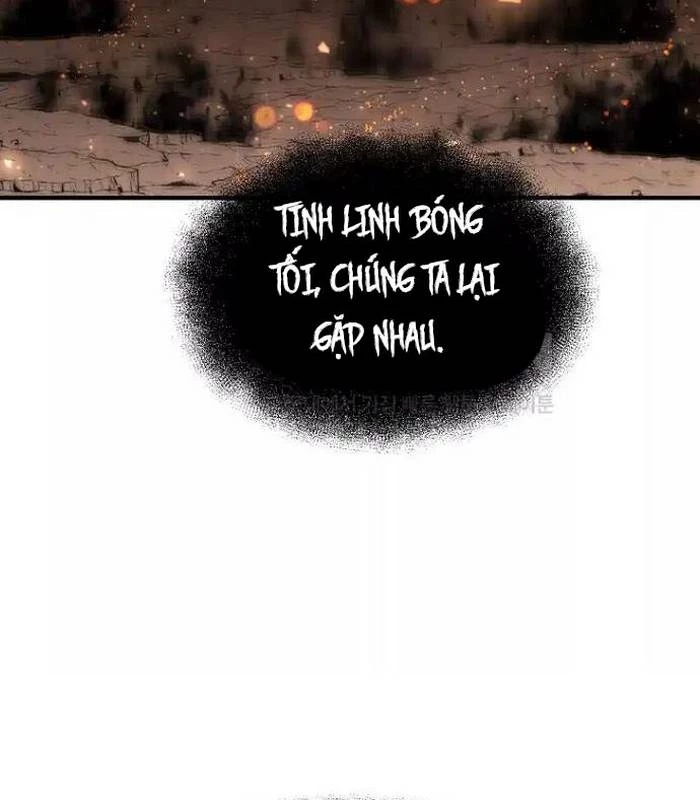 Chủ xe thức ăn nhanh trong ngục tối Chapter 28 - Trang 3