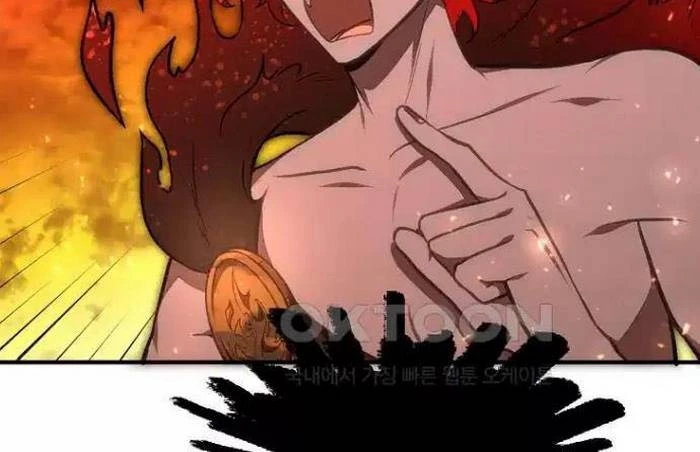 Chủ xe thức ăn nhanh trong ngục tối Chapter 28 - Trang 3