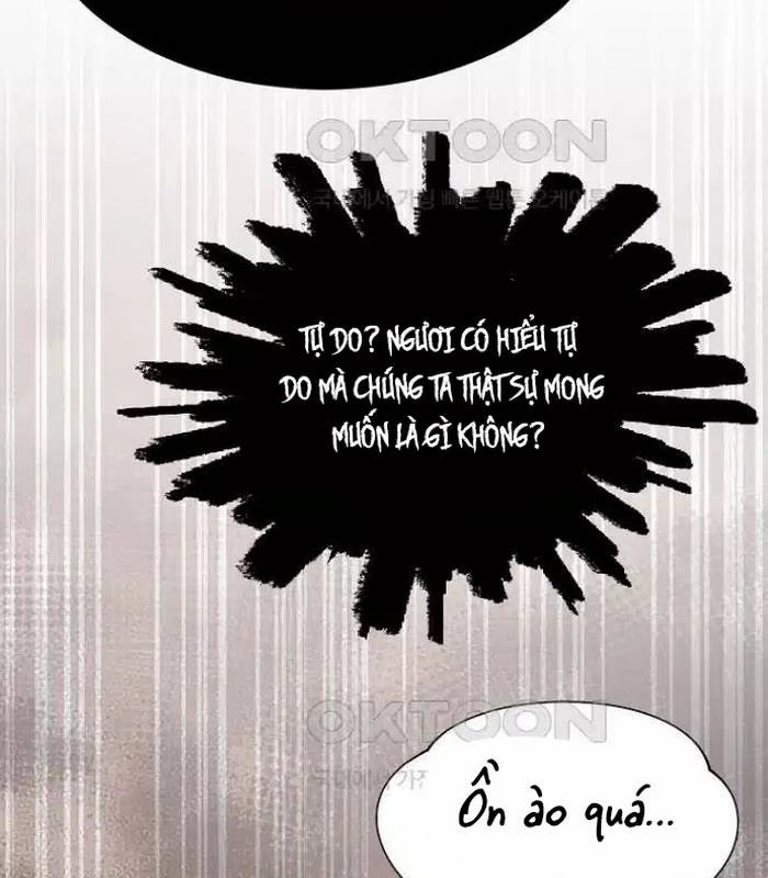 Chủ xe thức ăn nhanh trong ngục tối Chapter 28 - Trang 3