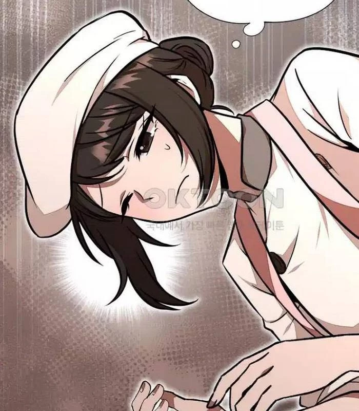 Chủ xe thức ăn nhanh trong ngục tối Chapter 28 - Trang 3