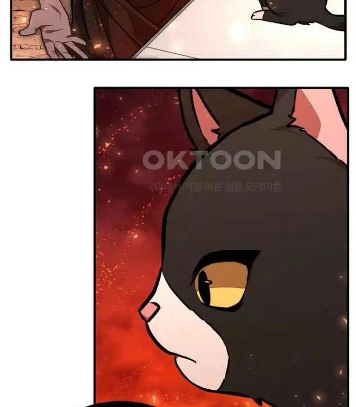 Chủ xe thức ăn nhanh trong ngục tối Chapter 28 - Trang 3