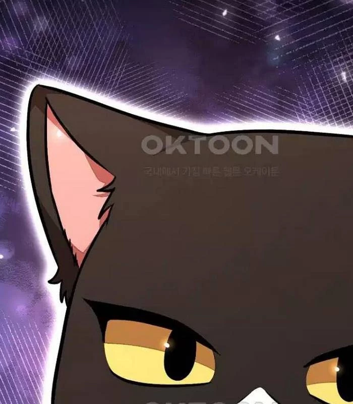 Chủ xe thức ăn nhanh trong ngục tối Chapter 28 - Trang 3