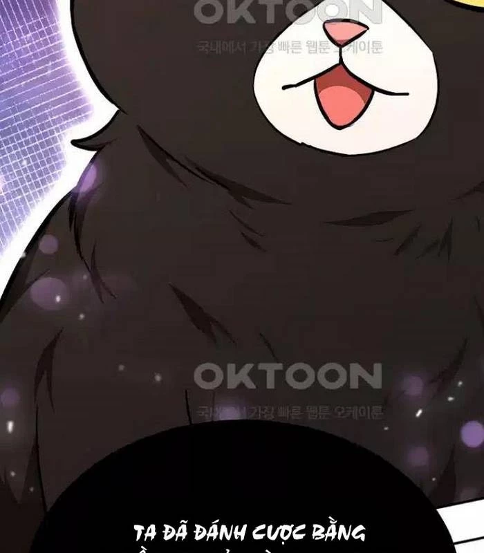 Chủ xe thức ăn nhanh trong ngục tối Chapter 28 - Trang 3