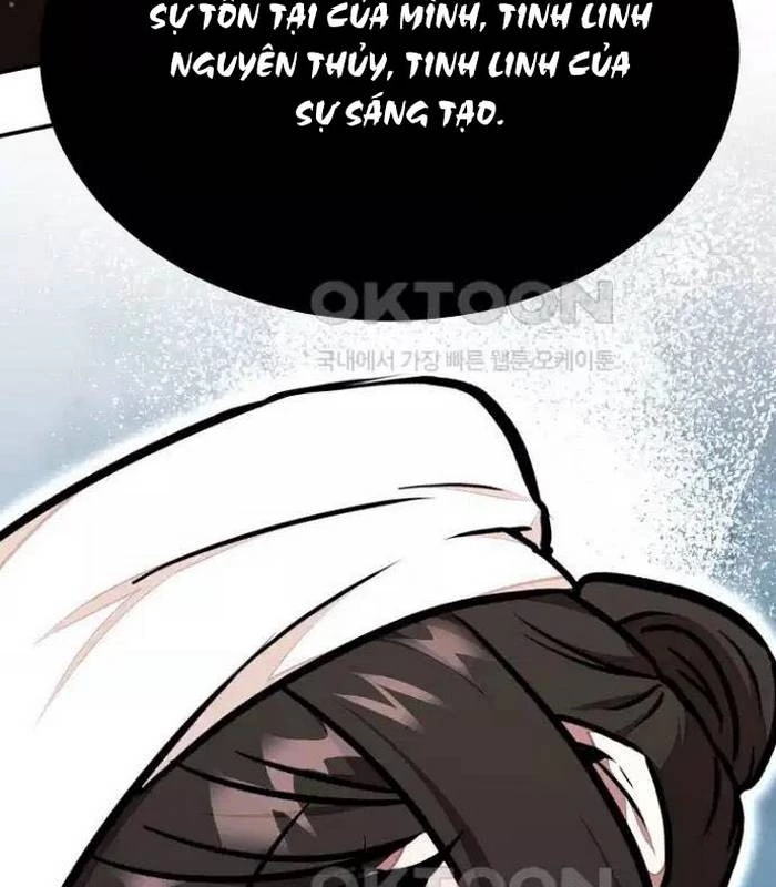 Chủ xe thức ăn nhanh trong ngục tối Chapter 28 - Trang 3