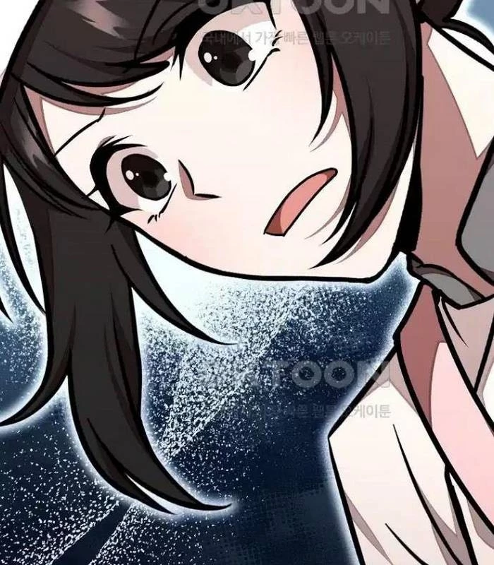 Chủ xe thức ăn nhanh trong ngục tối Chapter 28 - Trang 3