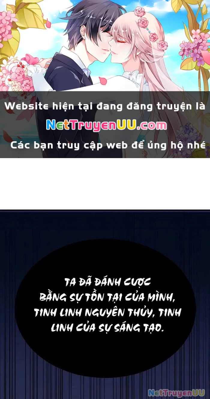 Chủ xe thức ăn nhanh trong ngục tối Chapter 29 - Trang 3