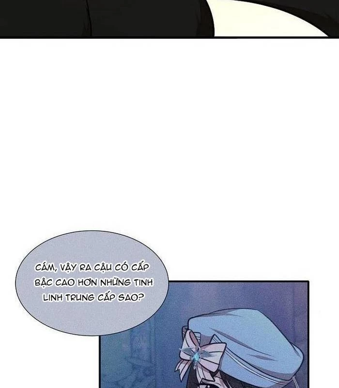 Chủ xe thức ăn nhanh trong ngục tối Chapter 29 - Trang 3