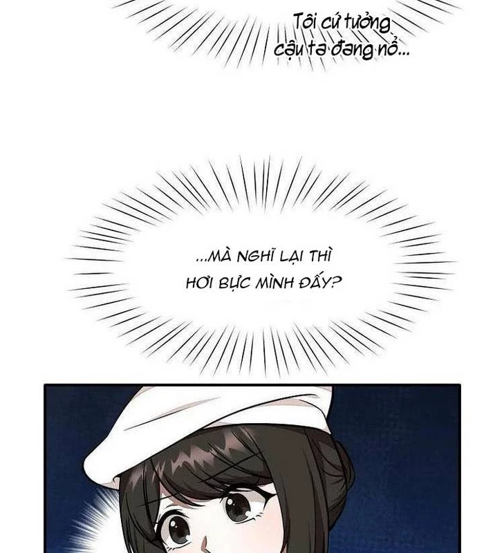 Chủ xe thức ăn nhanh trong ngục tối Chapter 29 - Trang 3