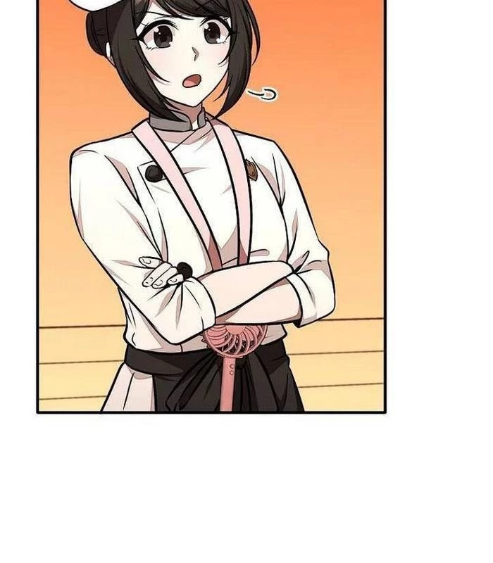 Chủ xe thức ăn nhanh trong ngục tối Chapter 29 - Trang 3