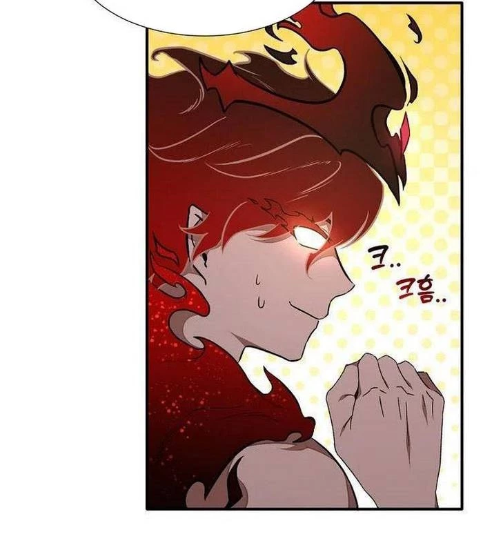 Chủ xe thức ăn nhanh trong ngục tối Chapter 29 - Trang 3