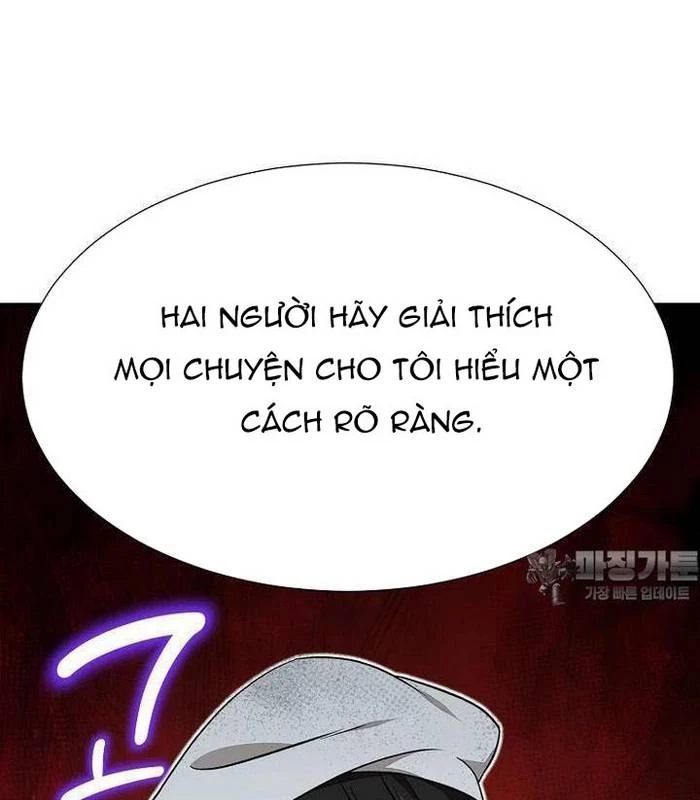 Chủ xe thức ăn nhanh trong ngục tối Chapter 29 - Trang 3