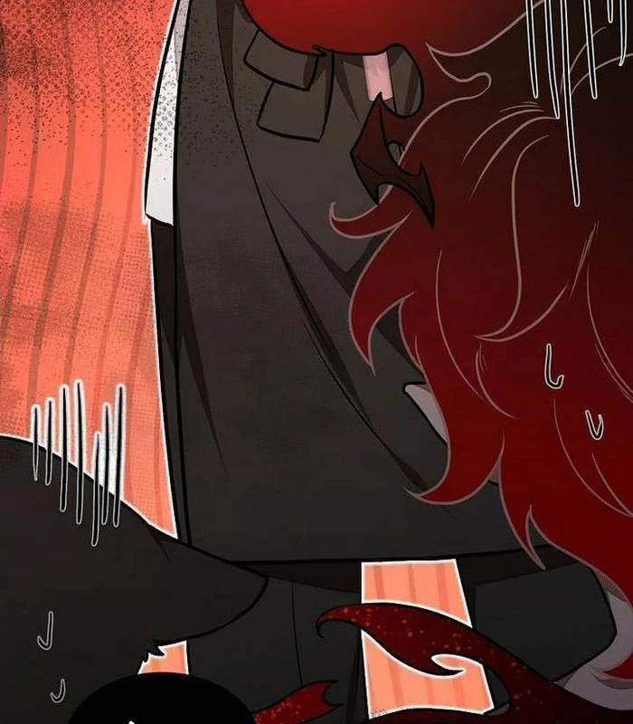 Chủ xe thức ăn nhanh trong ngục tối Chapter 29 - Trang 3