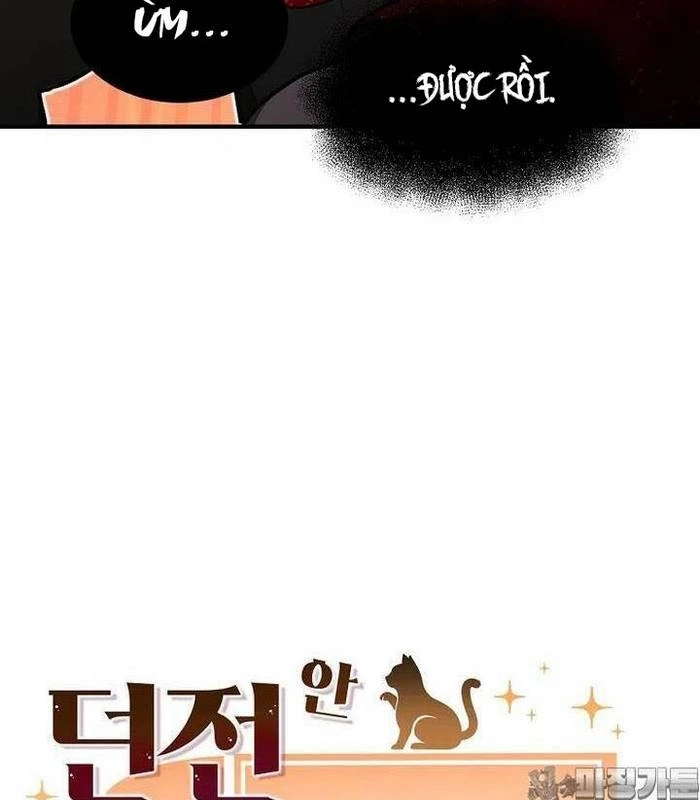 Chủ xe thức ăn nhanh trong ngục tối Chapter 29 - Trang 3