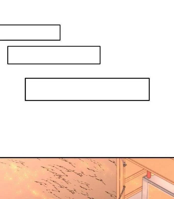 Chủ xe thức ăn nhanh trong ngục tối Chapter 29 - Trang 3