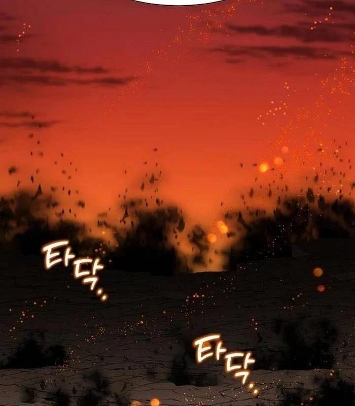 Chủ xe thức ăn nhanh trong ngục tối Chapter 29 - Trang 3