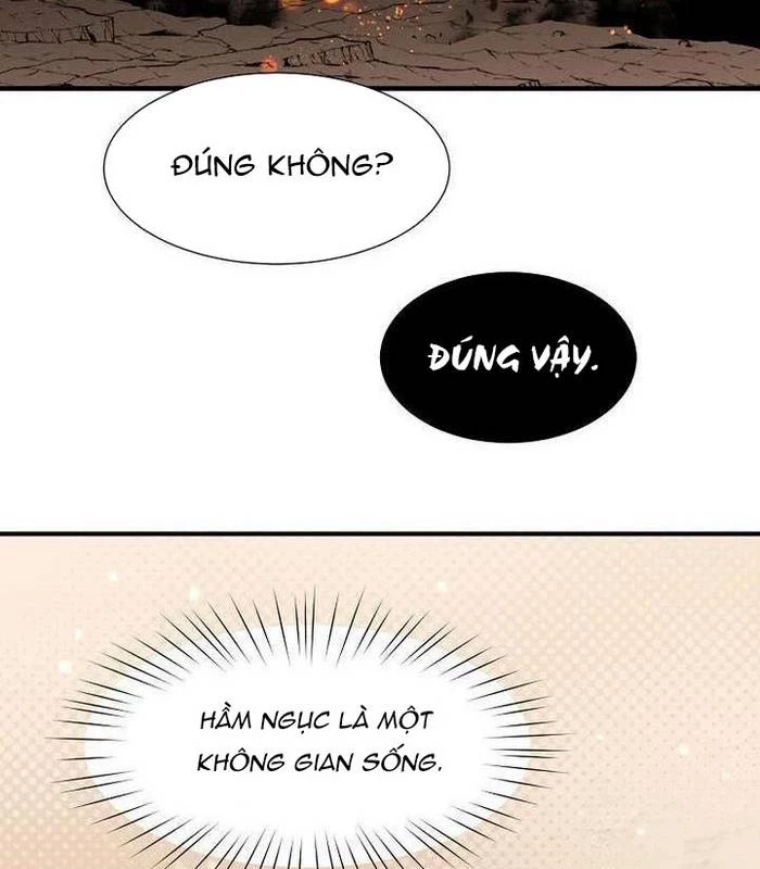 Chủ xe thức ăn nhanh trong ngục tối Chapter 29 - Trang 3