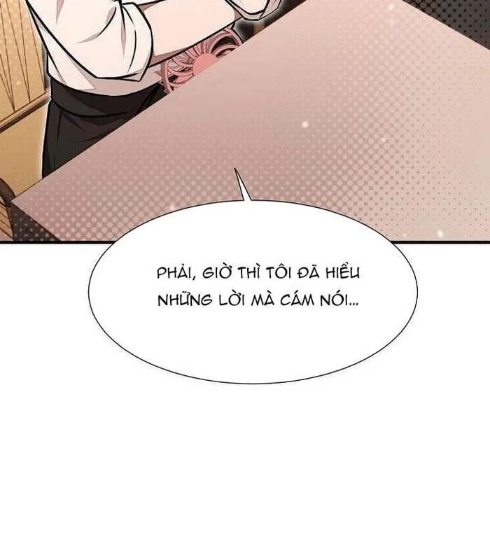 Chủ xe thức ăn nhanh trong ngục tối Chapter 29 - Trang 3