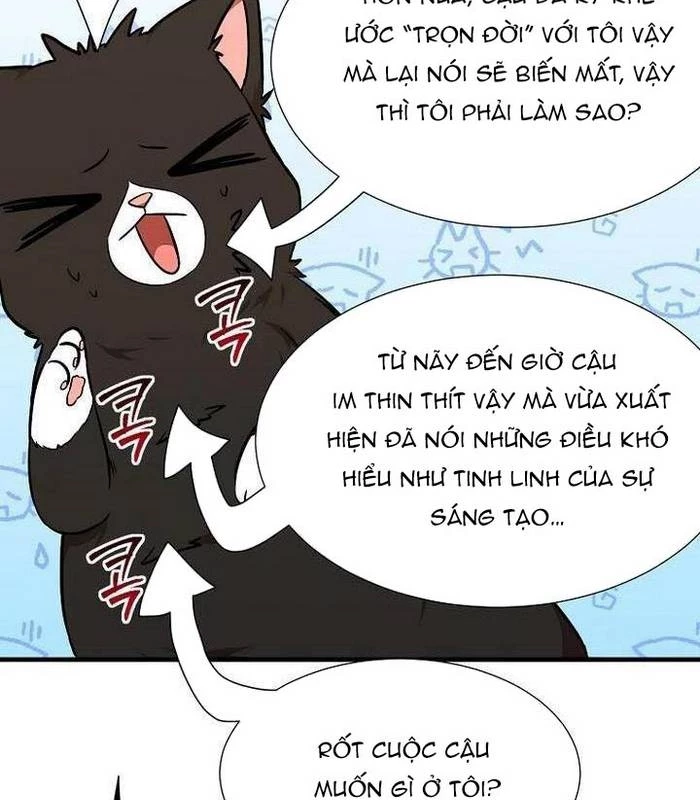 Chủ xe thức ăn nhanh trong ngục tối Chapter 29 - Trang 3