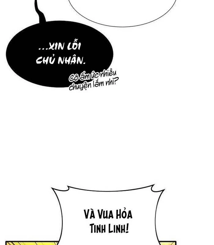 Chủ xe thức ăn nhanh trong ngục tối Chapter 29 - Trang 3