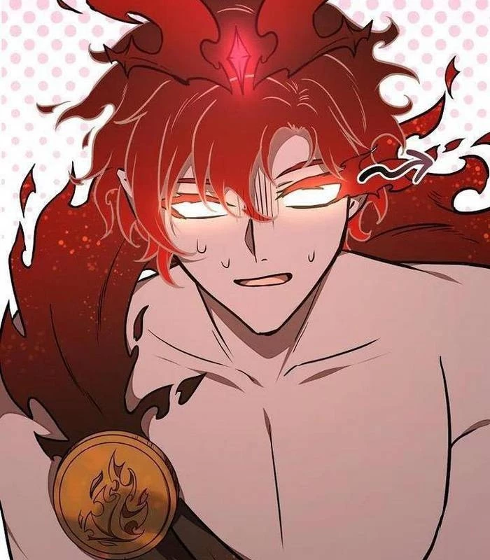 Chủ xe thức ăn nhanh trong ngục tối Chapter 29 - Trang 3