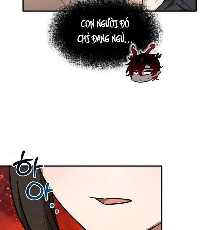 Chủ xe thức ăn nhanh trong ngục tối Chapter 29 - Trang 3
