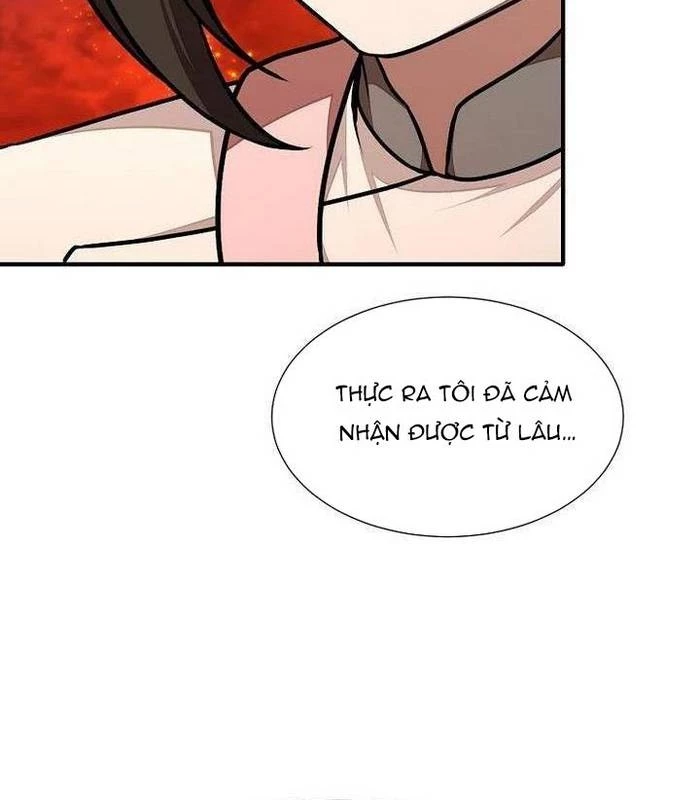 Chủ xe thức ăn nhanh trong ngục tối Chapter 29 - Trang 3