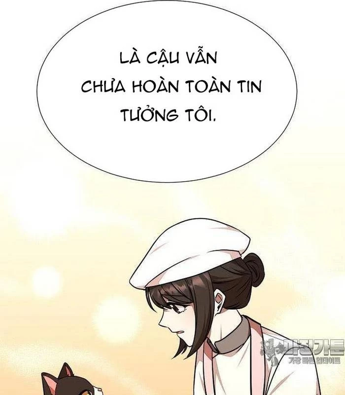 Chủ xe thức ăn nhanh trong ngục tối Chapter 29 - Trang 3