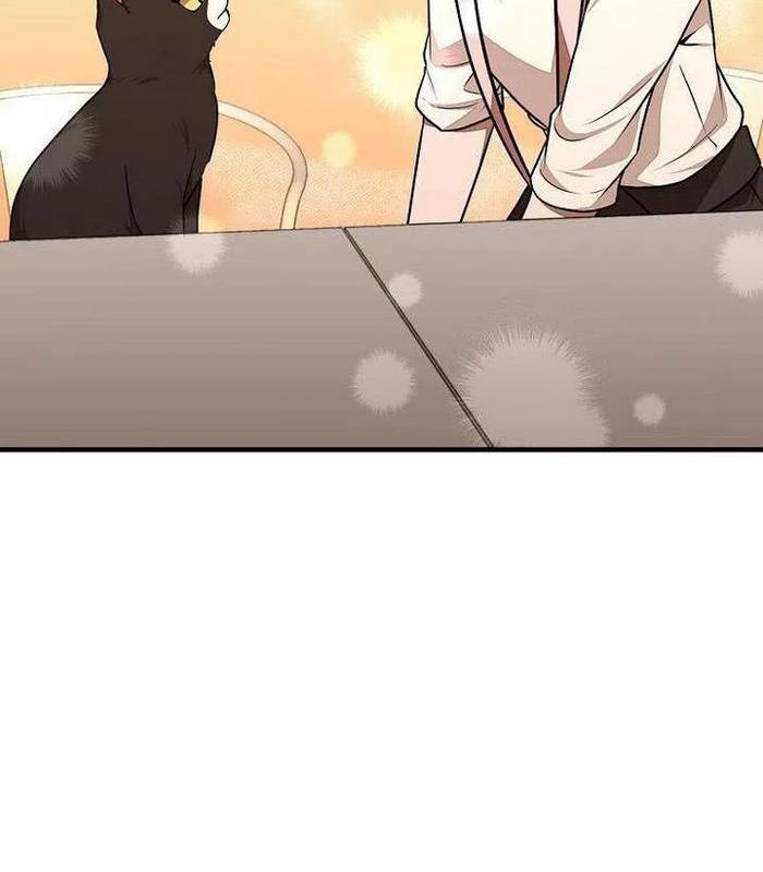 Chủ xe thức ăn nhanh trong ngục tối Chapter 29 - Trang 3