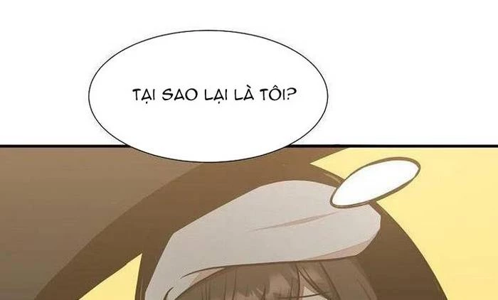 Chủ xe thức ăn nhanh trong ngục tối Chapter 29 - Trang 3