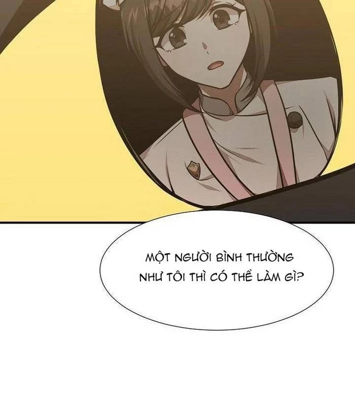 Chủ xe thức ăn nhanh trong ngục tối Chapter 29 - Trang 3