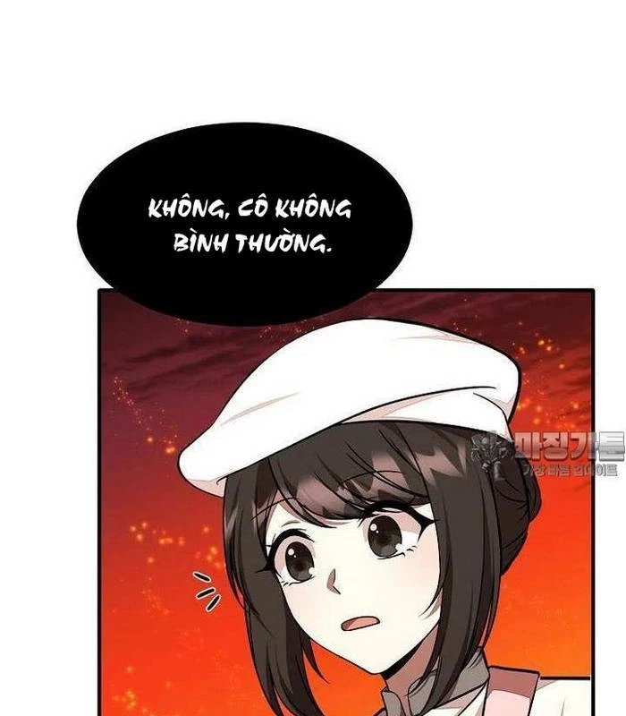 Chủ xe thức ăn nhanh trong ngục tối Chapter 29 - Trang 3