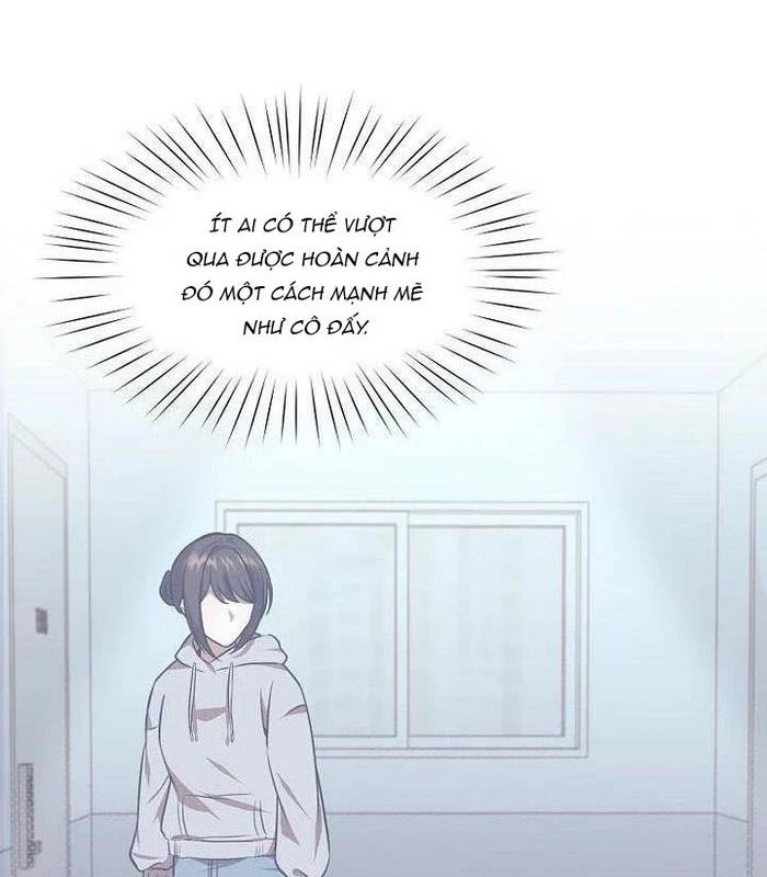 Chủ xe thức ăn nhanh trong ngục tối Chapter 29 - Trang 3