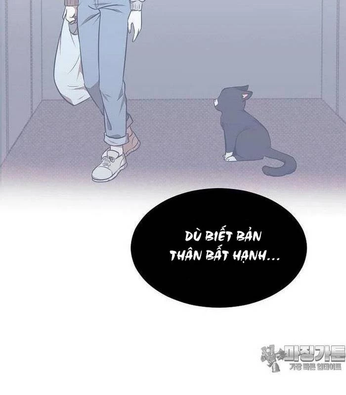 Chủ xe thức ăn nhanh trong ngục tối Chapter 29 - Trang 3