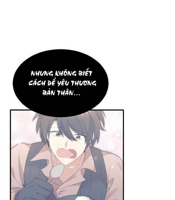 Chủ xe thức ăn nhanh trong ngục tối Chapter 29 - Trang 3