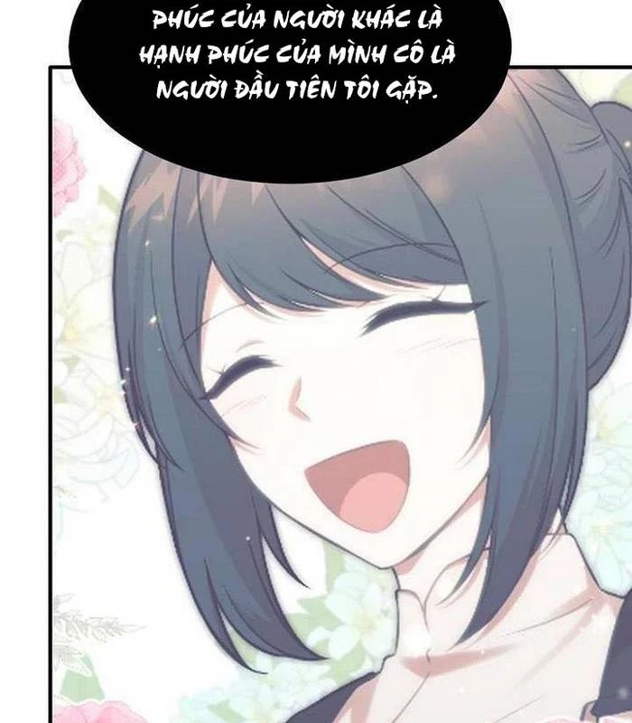 Chủ xe thức ăn nhanh trong ngục tối Chapter 29 - Trang 3