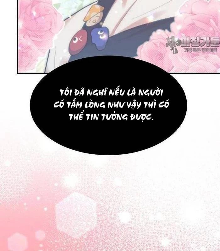 Chủ xe thức ăn nhanh trong ngục tối Chapter 29 - Trang 3