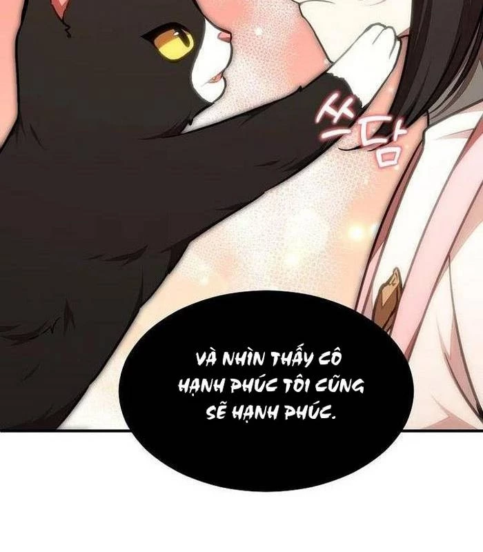 Chủ xe thức ăn nhanh trong ngục tối Chapter 29 - Trang 3