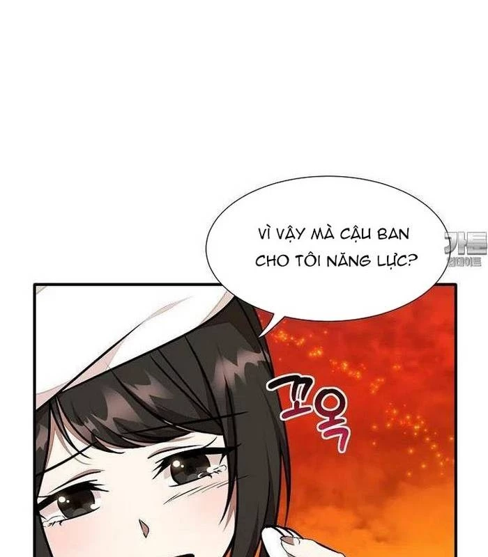 Chủ xe thức ăn nhanh trong ngục tối Chapter 29 - Trang 3