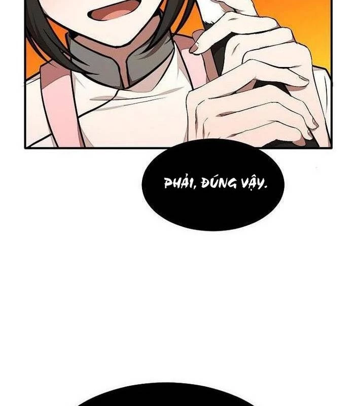 Chủ xe thức ăn nhanh trong ngục tối Chapter 29 - Trang 3