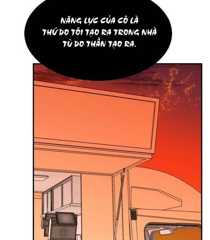 Chủ xe thức ăn nhanh trong ngục tối Chapter 29 - Trang 3