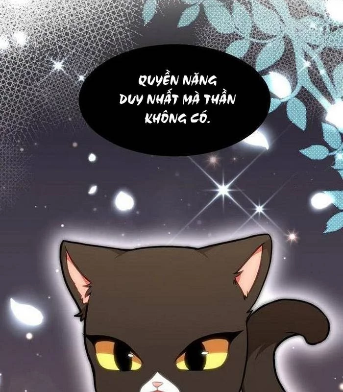 Chủ xe thức ăn nhanh trong ngục tối Chapter 29 - Trang 3