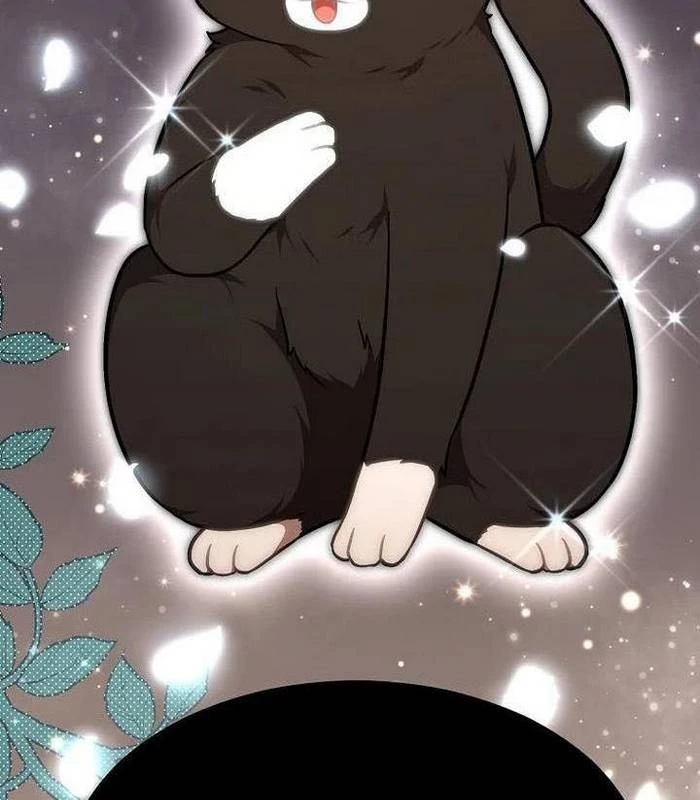 Chủ xe thức ăn nhanh trong ngục tối Chapter 29 - Trang 3