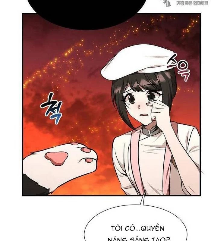 Chủ xe thức ăn nhanh trong ngục tối Chapter 29 - Trang 3